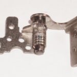 4-291-204-01 Sony Right Left Hinge Ed Jar VPCEH25FM