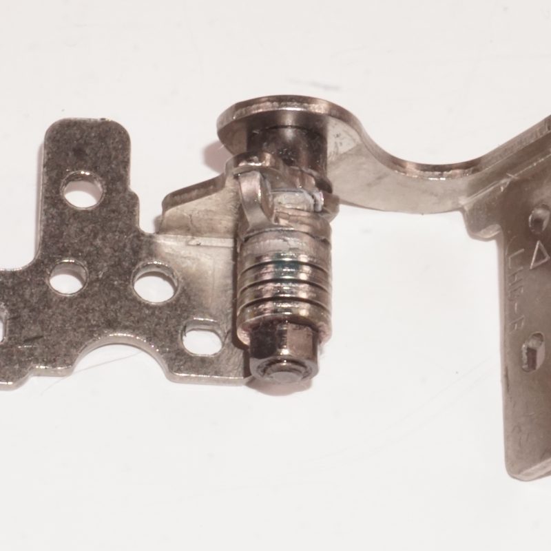 4-291-204-01 Sony Right Left Hinge Ed Jar VPCEH25FM