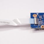 40GAB630S-C Hp USB Board DV6-6016TX