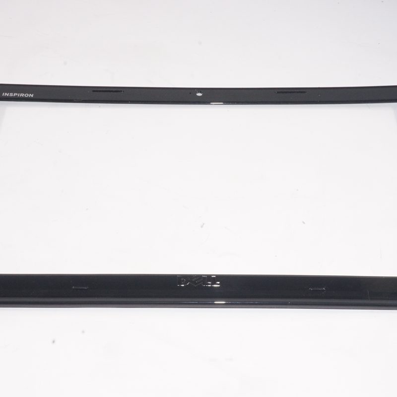 41.4EM02.101 Dell LCD Front bezel INSPIRON M5030