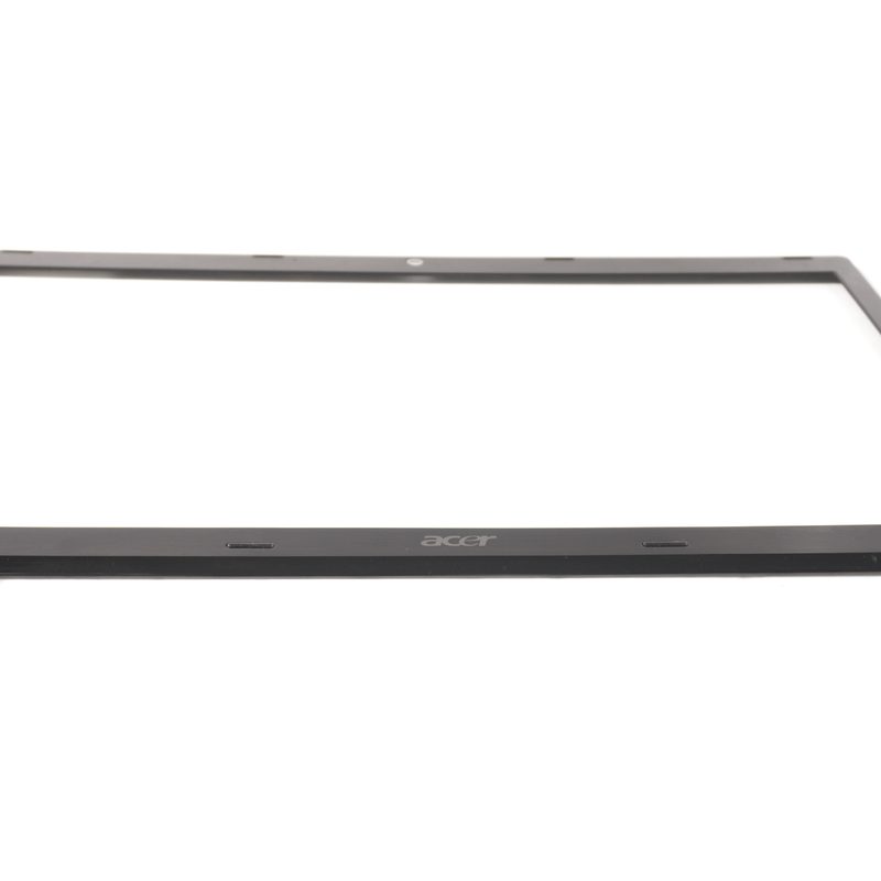 41.4HN01.001-2 Acer Cover Bezel LCD With Microphone