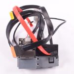 41R8510 Lenovo Sata Hdd Cable 90DQ004GUS 300S-11IBR