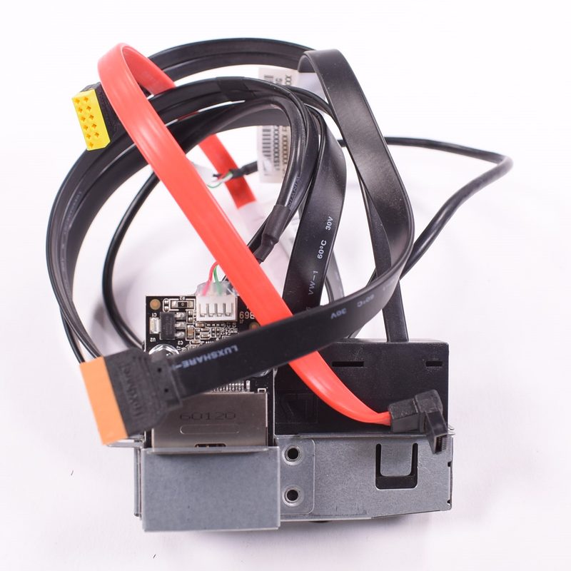 41R8510 Lenovo Sata Hdd Cable 90DQ004GUS 300S-11IBR