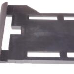 42.4YU18.001 Gateway Dummy Optical Drive NE52204U