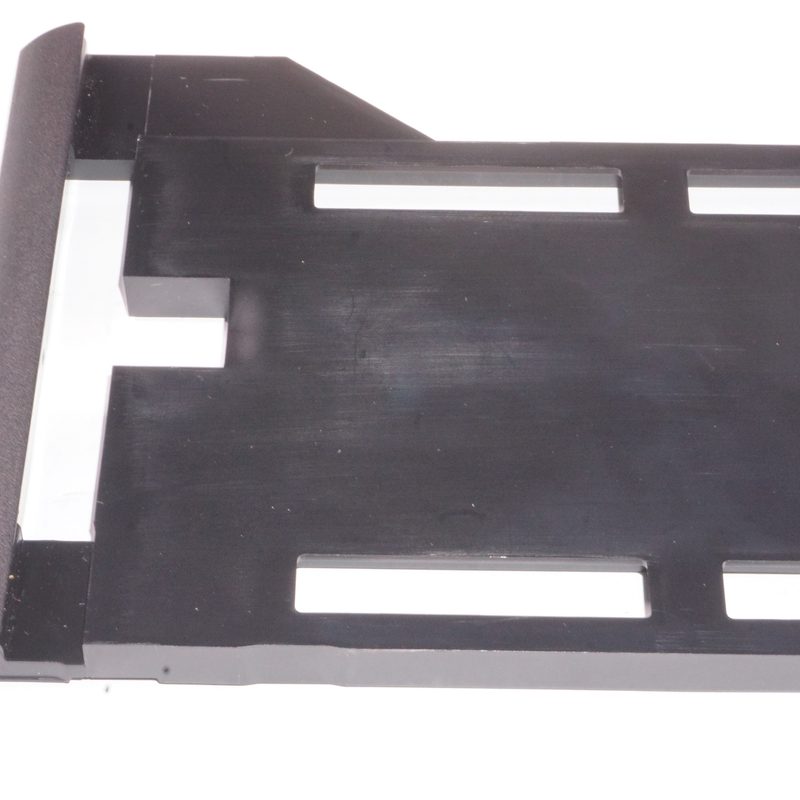 42.4YU18.001 Gateway Dummy Optical Drive NE52204U