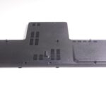 42.C1LN5.001 Gateway Cover Door Main NE72219U