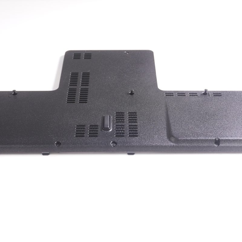 42.C1LN5.001 Gateway Cover Door Main NE72219U