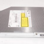 42.G8507.001 Gateway Cover Odd Bezel ONETWO M3730