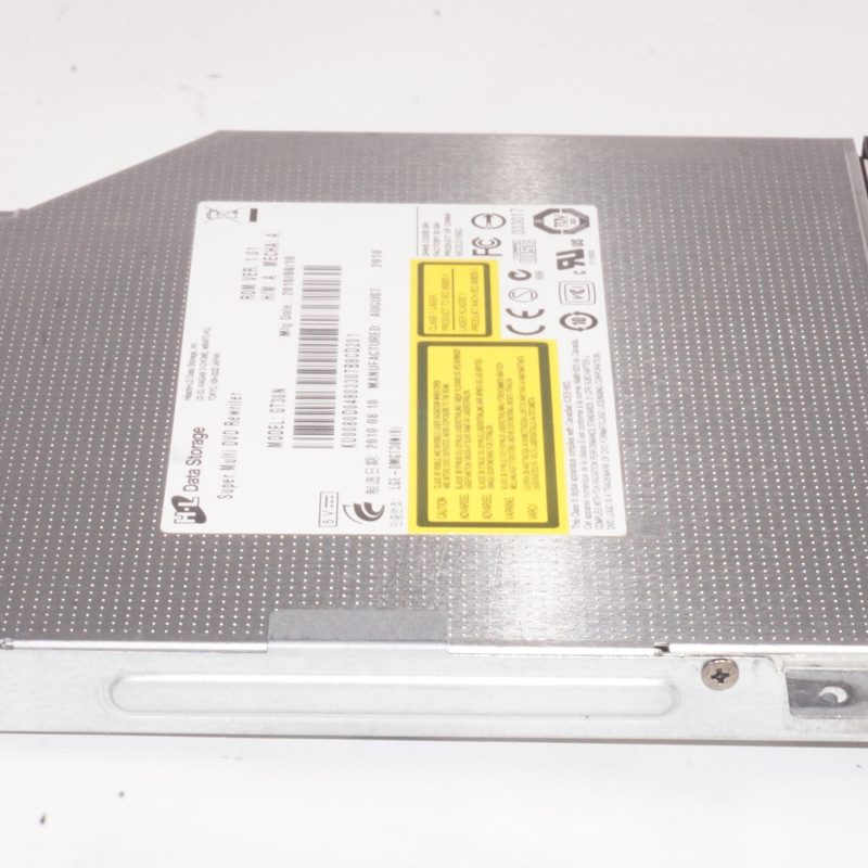 42.G8507.001 Gateway Cover Odd Bezel ONETWO M3730