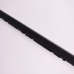 42.GC2N5.001 Acer Hinges Cover CB3-431-C5FM CB3-431-C7M1 CB3-431-C5EX