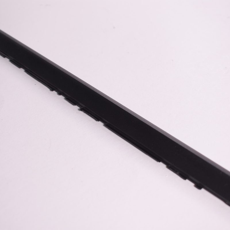 42.GC2N5.001 Acer Hinges Cover CB3-431-C5FM CB3-431-C7M1 CB3-431-C5EX