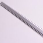 42.GHPN7.001 Acer Lcd Hinge Cap Outer CB5-312T-K8Z9 CB5-312T-K5X4-US