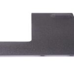 42.GNPN7.001 Acer Door HDD Cover  A315-21-95KF