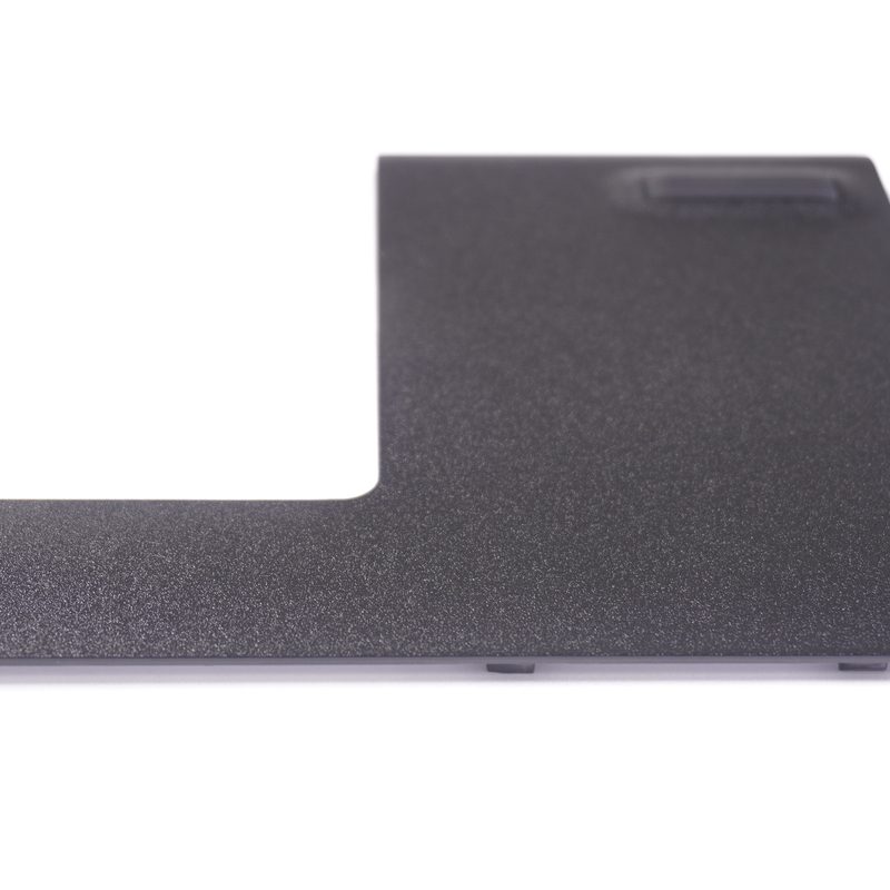 42.GNPN7.001 Acer Door HDD Cover  A315-21-95KF