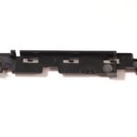 42.GPZN7.001 Acer Bracket CAMERA HOLDER  R751T-C4XP