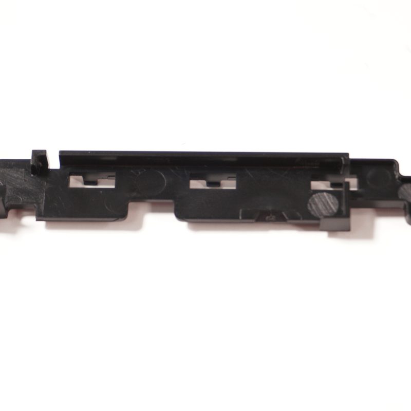 42.GPZN7.001 Acer Bracket CAMERA HOLDER  R751T-C4XP
