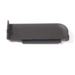 42.H69N5.001 Acer Hinges Cover Left SF515-51T-507P-US
