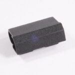42.HBNN7.001 Acer Hinge  Cover Right C721-61PJ C721 CB311-10H