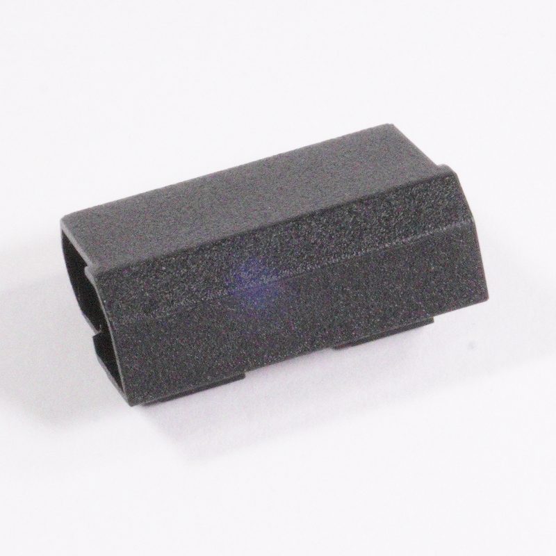 42.HBNN7.001 Acer Hinge  Cover Right C721-61PJ C721 CB311-10H