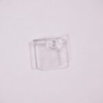42.HUVN7.001 Acer Battery Bracket CP311-3H-K5WQ