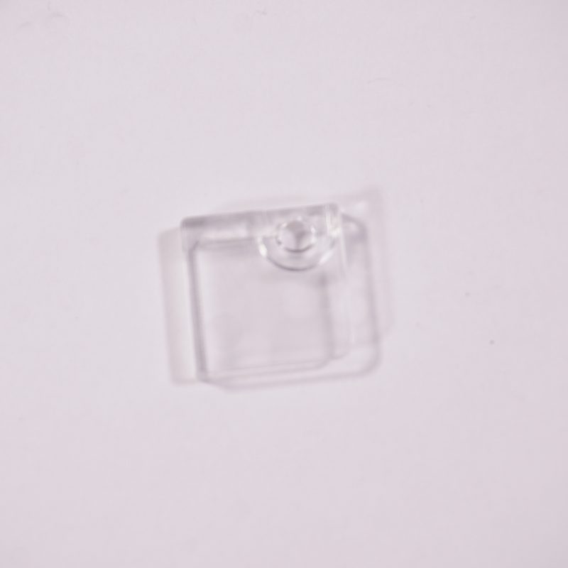 42.HUVN7.001 Acer Battery Bracket CP311-3H-K5WQ