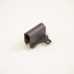 42.KNSN2.001 Acer Lcd hinge cap l CB515-2H-31NY