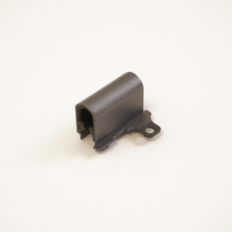 42.KNSN2.001 Acer Lcd hinge cap l CB515-2H-31NY