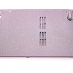 42.N2802.005 Acer Hard Drive Cover Door ASPIRE 5241