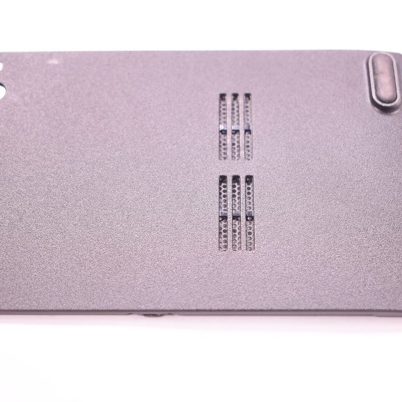 42.N2802.005 Acer Hard Drive Cover Door ASPIRE 5241