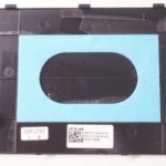 42.Q28N2.001 Acer Door Cover NH.Q3ZAA.001 AN515-53-52FA