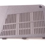 42.Q2EN2.001 Acer Ram Door AN515-53-55G9-US AN515-53-52FA