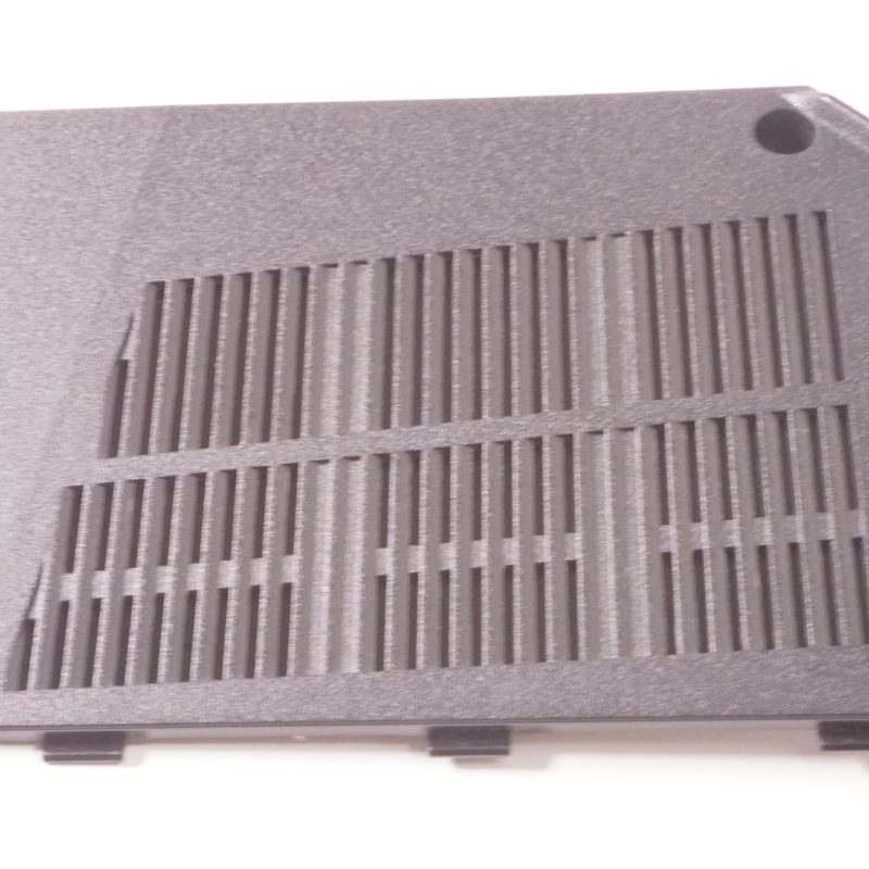 42.Q2EN2.001 Acer Ram Door AN515-53-55G9-US AN515-53-52FA