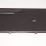 42.Q2UN2.001 Acer Hard Drive Cover AN515-42-R5ED