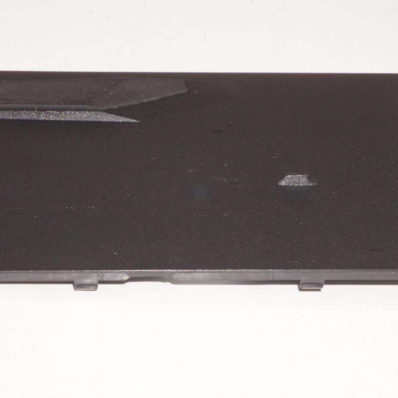 42.Q2UN2.001 Acer Hard Drive Cover AN515-42-R5ED