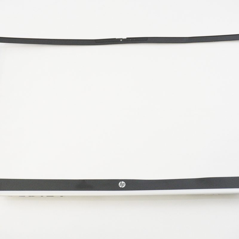 430PFLB0010 Hp Front Bezel D10F0UA#ABA