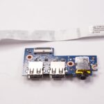 431202020010 Lenovo USB BOARD 80R900FXUS
