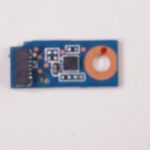 431203837010 Lenovo Sensor Board 81A70005US