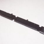 432994-001 Hp Speaker Kit Left & Right DV9000