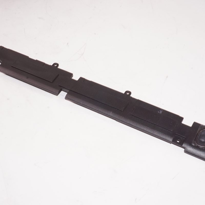 432994-001 Hp Speaker Kit Left & Right DV9000