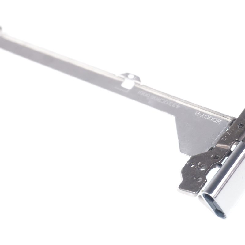 433.0CR0B.0001 Acer Hinges R SP513-52N-552K-US