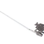 434.00H09.0001 Dell Left Hinge Bracket 15.6 INSPIRON 15 3542