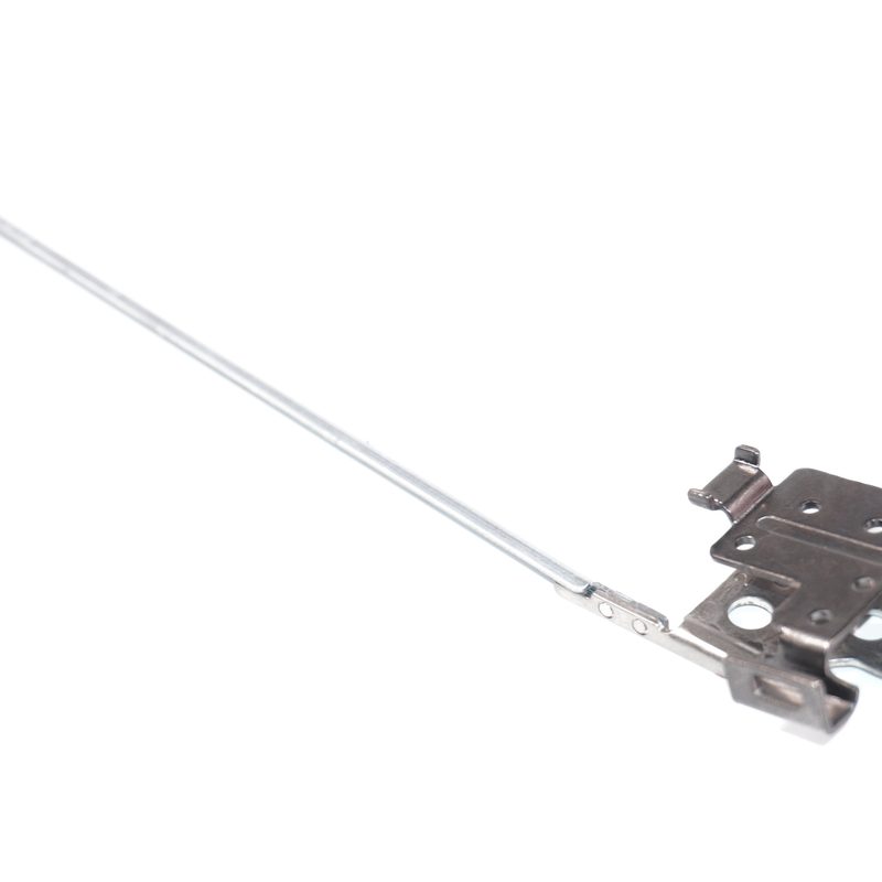 434.00H09.0001 Dell Left Hinge Bracket 15.6 INSPIRON 15 3542