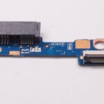 435OEO32L01 Hp ODD Board 15-BS115DX