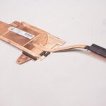 43D96HSTP00 Hp CPU Heatsink 12-C012DX