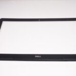 441.03V01.0001 Dell LCD BEZEL