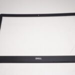 441.09P01.0002 Dell LCD Front Bezel
