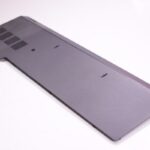 442.00H08.0003 Dell Door Cover I3541-5001BLK