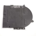 4420MK080001 Hp Dummy Cooling Fan Cover 17M-CH1013DX