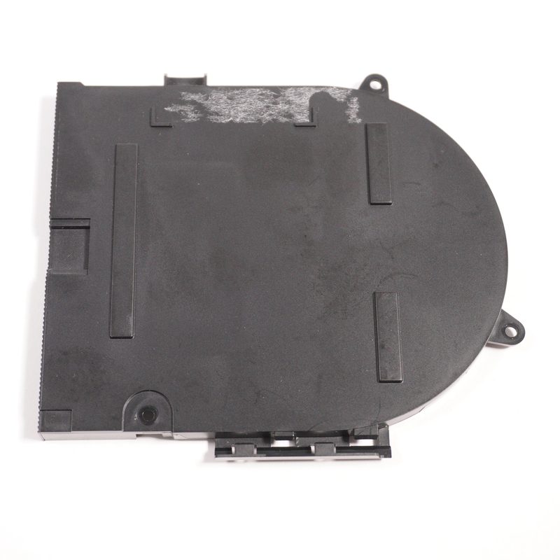 4420MK080001 Hp Dummy Cooling Fan Cover 17M-CH1013DX
