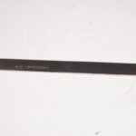 443439701 Sony Lcd Hinge Bracket Right SVE151HK5